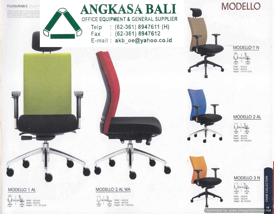 Jual Furniture alat Kantor  Meja Kursi  Kantor  Lombok