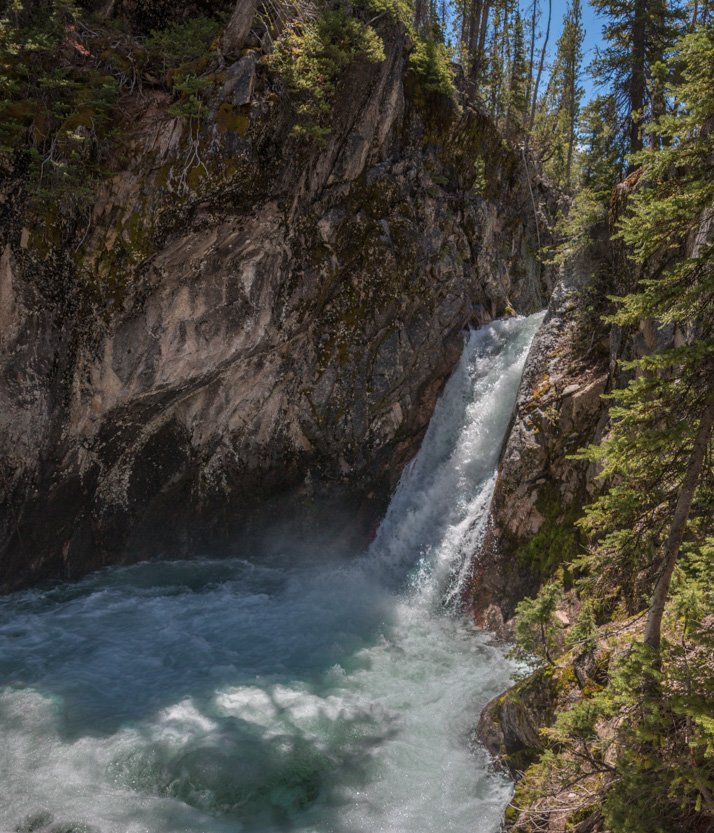 IMG_1061542-HDR-Pano