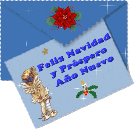 feliz navidad capitanpalomo-com (8)