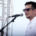 Guru Sulsel Bakal Dapat Tunjangan Kinerja
