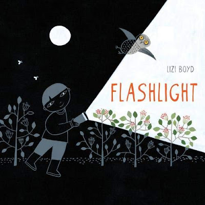 15+ Best and Favorite Wordless Picture Books for Kids