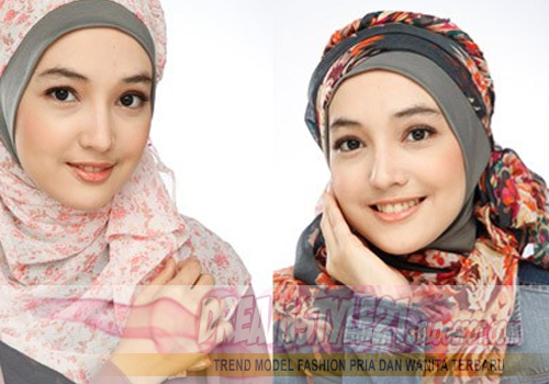 http://dreamstyle21.blogspot.com/2014/12/model-fashion-hijab-ala-anna-karina.html