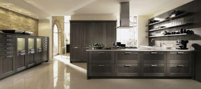 Kitchen Design, Best Kitchen Design, Top Kitchen Designs From Alno