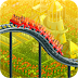 RollerCoaster Tycoon Classic v1.0.9.1701201 Apk