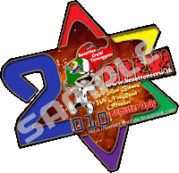 Benetton Crew Terengganu: BCT Logo Picture Collection Benetton Crew Terengganu: BCT Logo Picture Collection