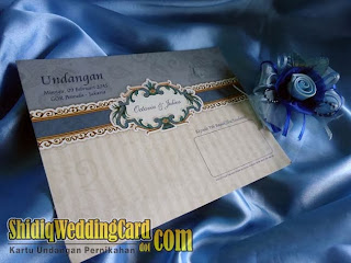 http://www.shidiqweddingcard.com/2013/11/k-910.html