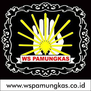 Rimbo Kaluang - Padang Barat - Sumatera Barat 