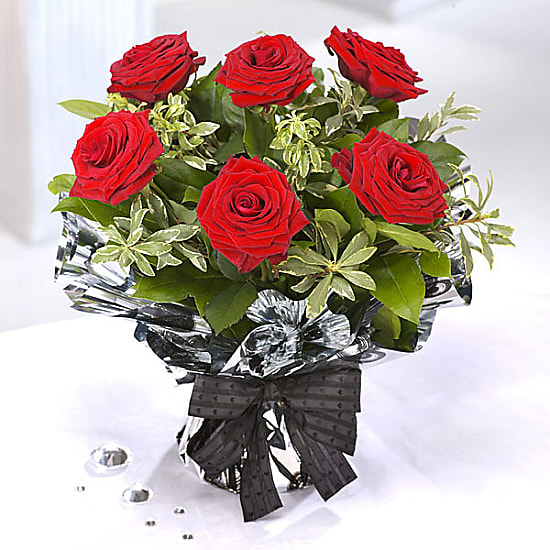 cheap-flower-delivery-UAE