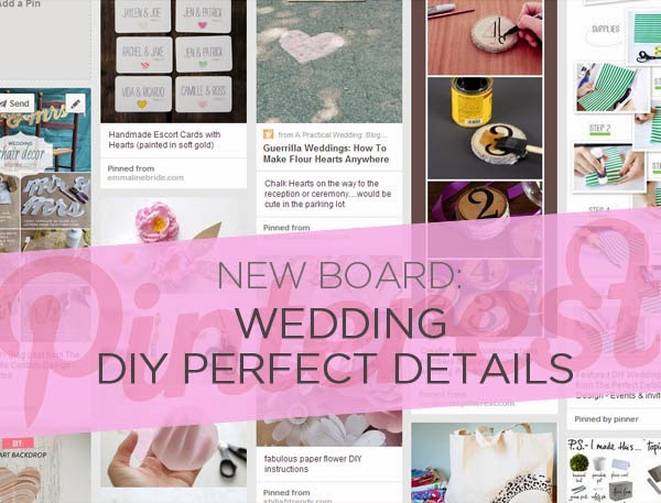 tgif diy traduzione board lavagna pinterest matrimonio diy wedding