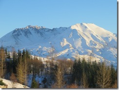 mt st helens 32