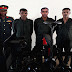 Surprising New Discovery of Sri Lankan soldiers