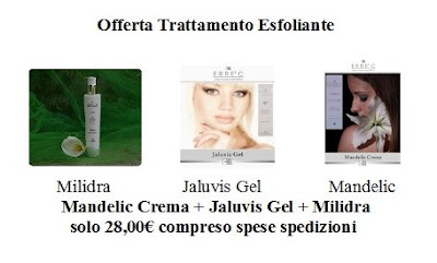 http://crcosmetici.it/promozioni.html