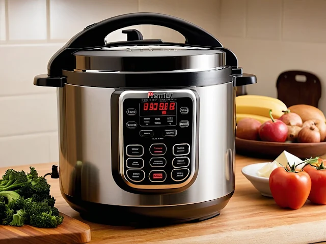 what-makes-premier-2-quart-pressure-cookers-ideal-for-small-kitchens-and-daily-use