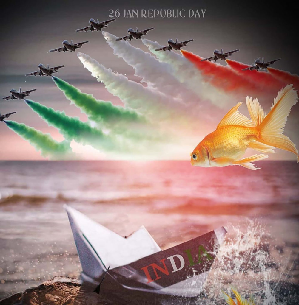 500+ 26 January Special Editing Backgrounds Hd | Republic Day Photo Editing Backgrounds PicsArt