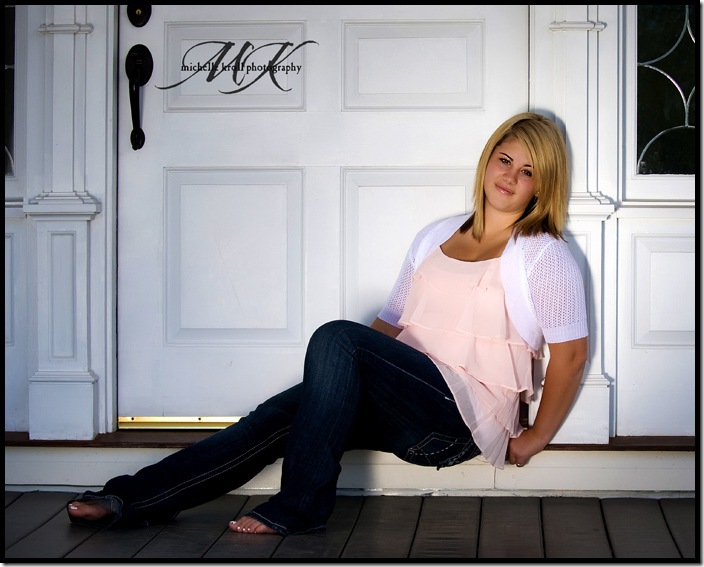 Melissa-V.-1