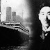 18 Fakta Titanic yang belum kamu ketahui