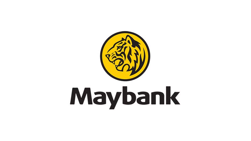 Lowongan Kerja Internship Maybank Indonesia