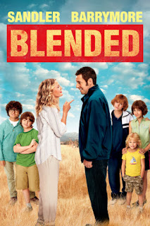 Download film Blended to Google Drive (2014) hd blueray 720p