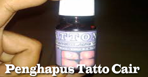 trik menghapus tatto, penghapus tatto cair, tattonox penghapus tato, penghapus tatto permanen, cara menghapus tato tattonox, 