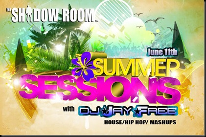 djjayfree611summersessions