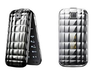 Download Free Firmware Samsung S5150 Diva