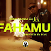 New Audio  : Jimmy Chansa Ft. Jux – Fahamu | Download