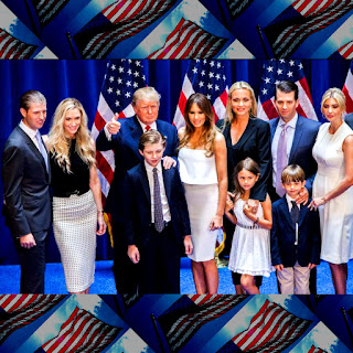 donald trump - president trump - donald j trump - donald - trump - president - inauguaration - january - usa - united states - man - family - white house - oval office - washington - capitol - government - america - american - hope