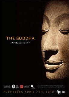 The Buddha