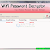 Wifi Decrypter