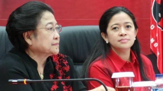 Puan Maharani: PDIP Kelihatannya Aja Keren, Tapi Hatinya Bersama Wong Cilik