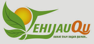  Gambar Logo Keren LOGO DAUN 