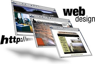 web design london