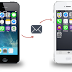 Protect Your Children with spy text messages app for cell phone