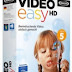 MAGIX Video easy 5 HD 5.0.3.106 + Crack