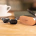 Sony WF-1000XM3 Truly Wireless Earphones Launched With Active Noise Cancellation, Up to 32-Hour Battery Life