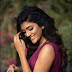 Eesha Rebba Glam Photoshoot