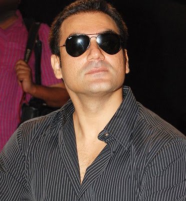 arbaaz-khan