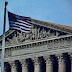  America's Elections can be affected bt Supreme Court case about The Non-profit Donations