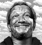 Redd Foxx180180