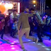 الشرطة فى غزة تقرر منع حفلات الشباب وبيوت العزاء في الشوارع العامة