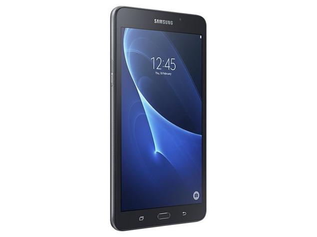 Samsung Galaxy Tab A (2016) ~ Seputar Dunia Ponsel dan HP