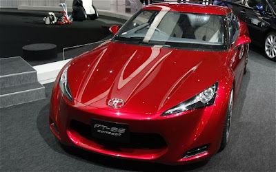2012-Toyota-FT-86-concept-cars.jpg