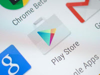 Unduhan Aplikasi di Play Store Tertunda? Ini Cara Mengatasinya