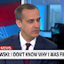 Donald Trump has fired his divisive campaign manager, Corey Lewandowski