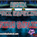 0938.-REMIX PACK ESPECIAL JAIRO SONIDO