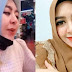Endorse Sabun Berbentuk Alat Vital, Selebgram Asal Aceh Ini Tuai Kecaman
