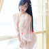 Liu Yu Er (刘钰儿) - [KumpulanFotoSexy]