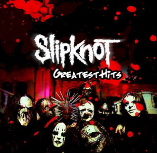 Download Free Slipknot Best of The Best Mp3 Full Album