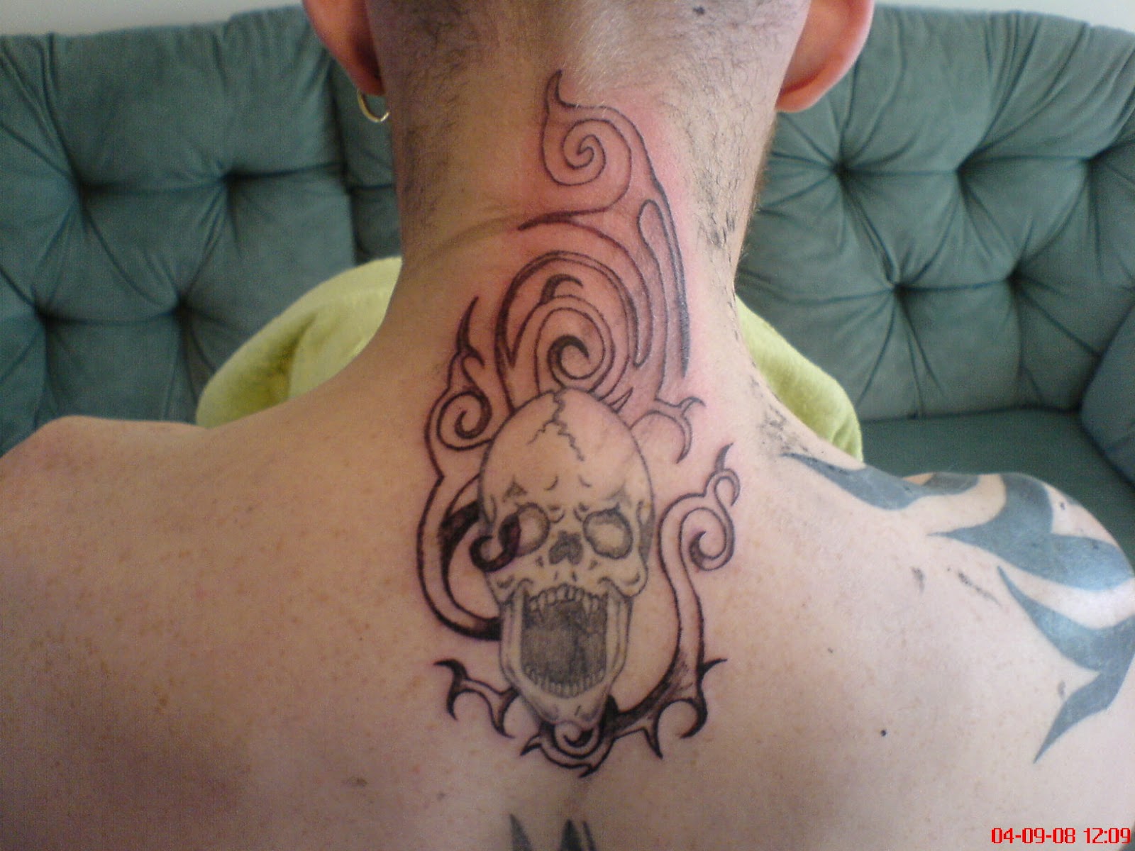 rose tattoo designs