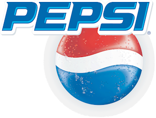 PepsiCo Logo 